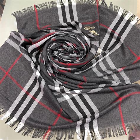 pashmina burberry scarf|Burberry scarf for women.